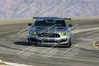 media/Nov-09-2024-Speed Ventures (Sat) [[3963a68c19]]/4-Green Group/Session 3 (Turn 12)/
